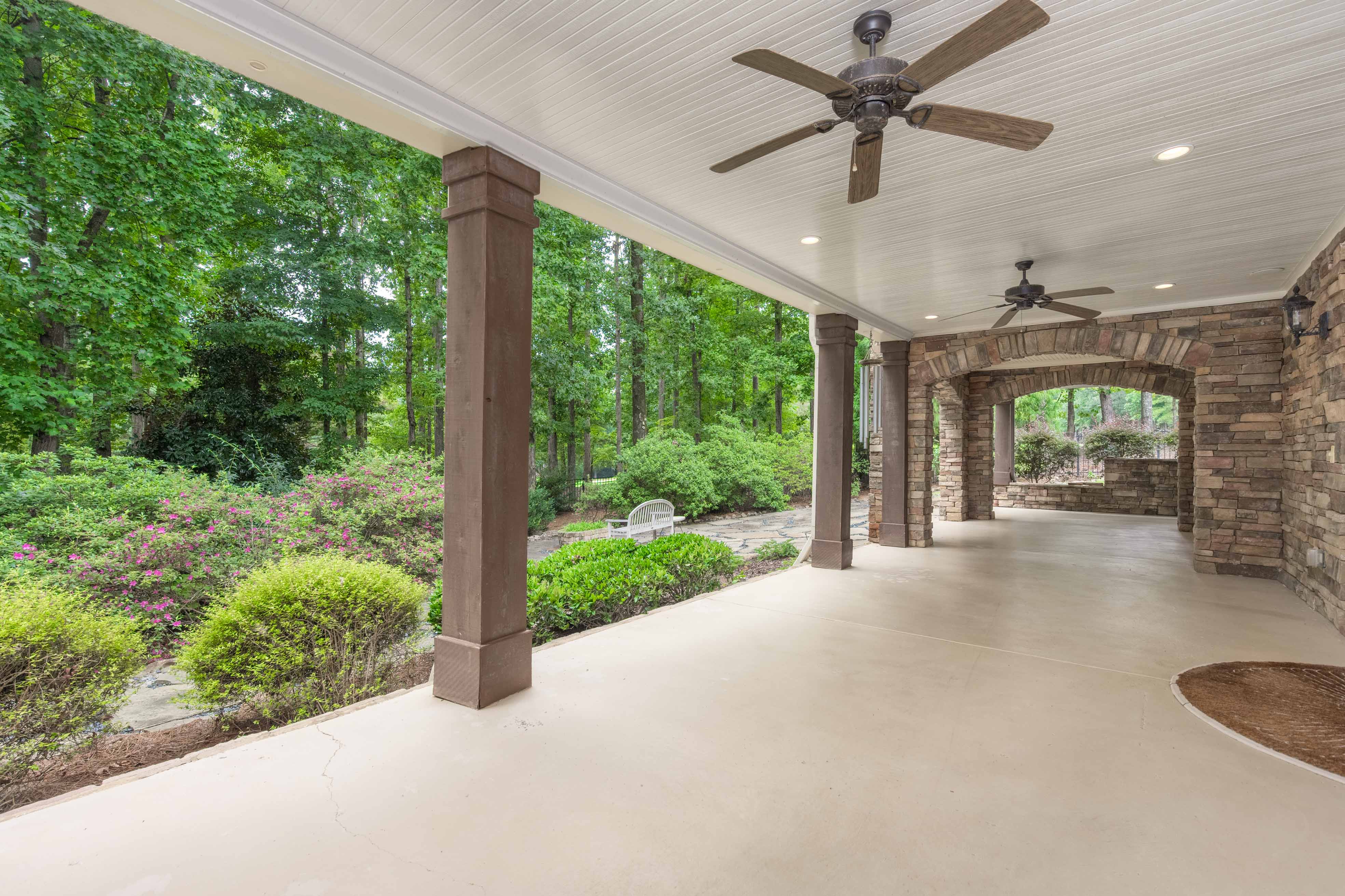 1321 Jackson Ridge Road image 42